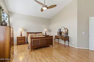 6513 E Blanche Dr, Scottsdale, AZ 85254 - Photo 18