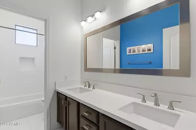 6513 E Blanche Drive, Scottsdale, AZ 85254 - Photo 26