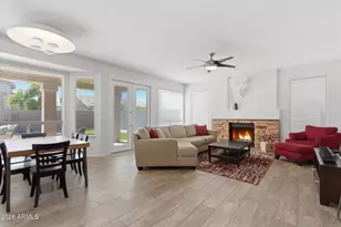 6513 E Blanche Dr, Scottsdale, AZ 85254 - Photo 6