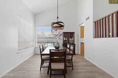 6513 E Blanche Drive, Scottsdale, AZ 85254 - Photo 10