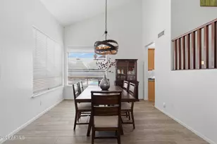 6513 E Blanche Dr, Scottsdale, AZ 85254 - Photo 10