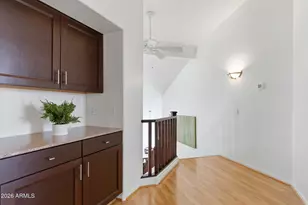 6513 E Blanche Dr, Scottsdale, AZ 85254 - Photo 16