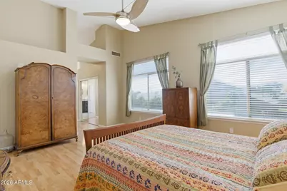 6513 E Blanche Drive, Scottsdale, AZ 85254 - Photo 20