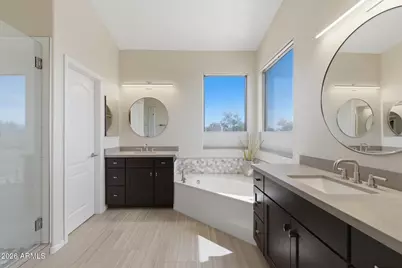 6513 E Blanche Drive, Scottsdale, AZ 85254 - Photo 22