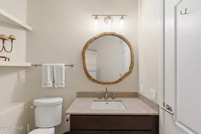 6513 E Blanche Drive, Scottsdale, AZ 85254 - Photo 28