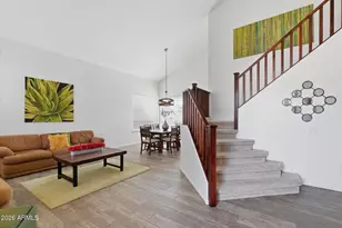 6513 E Blanche Dr, Scottsdale, AZ 85254 - Photo 12