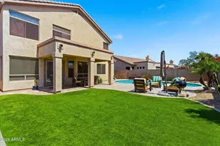 6513 E Blanche Dr, Scottsdale, AZ 85254 - Photo 32