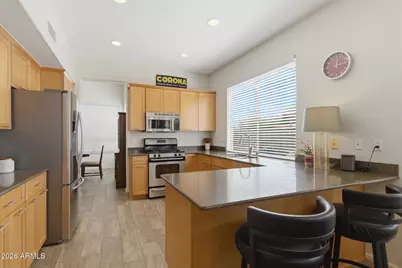 6513 E Blanche Drive, Scottsdale, AZ 85254 - Photo 4