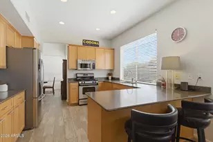 6513 E Blanche Dr, Scottsdale, AZ 85254 - Photo 4