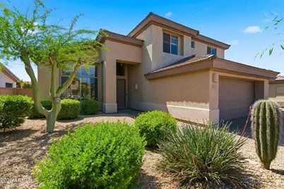 6513 E Blanche Drive, Scottsdale, AZ 85254 - Photo 2