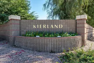 6513 E Blanche Dr, Scottsdale, AZ 85254 - Photo 1
