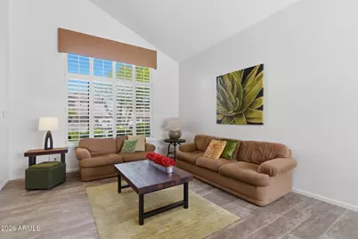 6513 E Blanche Drive, Scottsdale, AZ 85254 - Photo 4