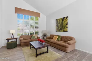 6513 E Blanche Dr, Scottsdale, AZ 85254 - Photo 4