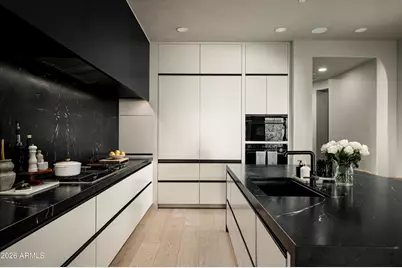 20041 N 101st Way, Scottsdale, AZ 85255 - Photo 4