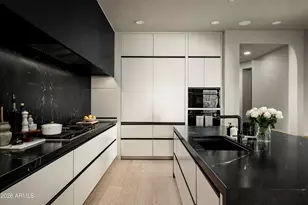 20041 N 101st Way, Scottsdale, AZ 85255 - Photo 4