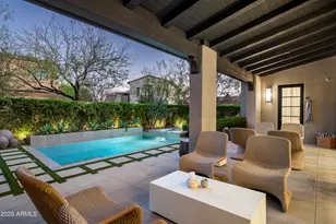 20041 N 101st Way, Scottsdale, AZ 85255 - Photo 42