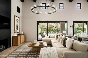 20041 N 101st Way, Scottsdale, AZ 85255 - Photo 14