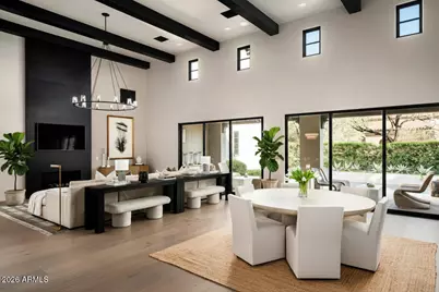 20041 N 101st Way, Scottsdale, AZ 85255 - Photo 12