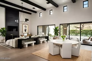 20041 N 101st Way, Scottsdale, AZ 85255 - Photo 12