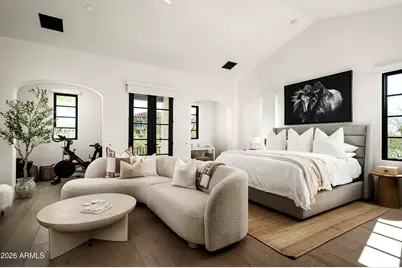 20041 N 101st Way, Scottsdale, AZ 85255 - Photo 34