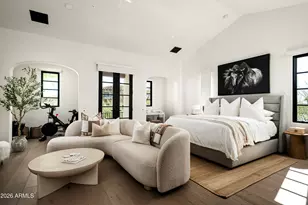 20041 N 101st Way, Scottsdale, AZ 85255 - Photo 34