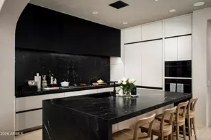 20041 N 101st Way, Scottsdale, AZ 85255 - Photo 16