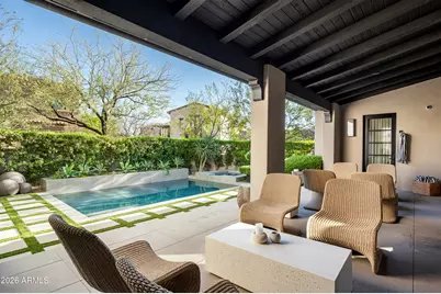 20041 N 101st Way, Scottsdale, AZ 85255 - Photo 8