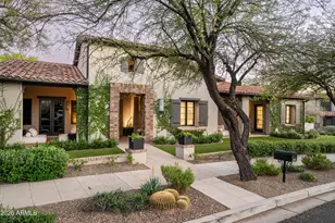 20041 N 101st Way, Scottsdale, AZ 85255 - Photo 1