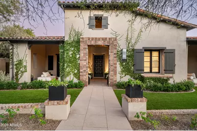 20041 N 101st Way, Scottsdale, AZ 85255 - Photo 10