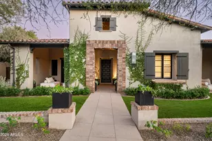 20041 N 101st Way, Scottsdale, AZ 85255 - Photo 10