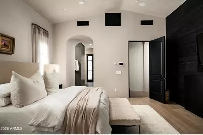 20041 N 101st Way, Scottsdale, AZ 85255 - Photo 24