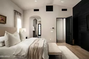 20041 N 101st Way, Scottsdale, AZ 85255 - Photo 24