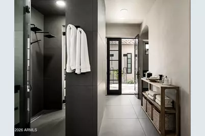 20041 N 101st Way, Scottsdale, AZ 85255 - Photo 6