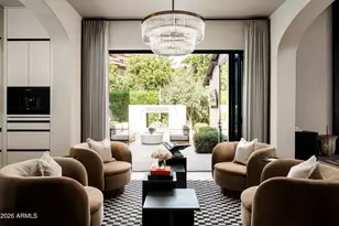 20041 N 101st Way, Scottsdale, AZ 85255 - Photo 20