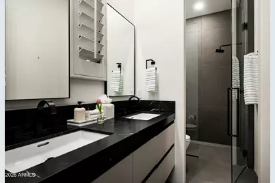 20041 N 101st Way, Scottsdale, AZ 85255 - Photo 40