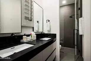 20041 N 101st Way, Scottsdale, AZ 85255 - Photo 40