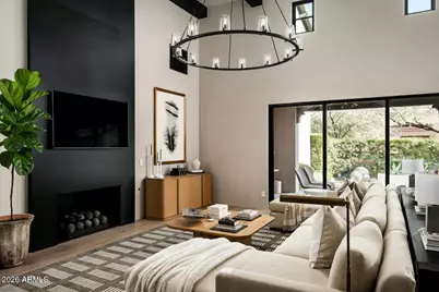 20041 N 101st Way, Scottsdale, AZ 85255 - Photo 2