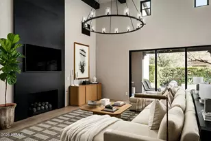 20041 N 101st Way, Scottsdale, AZ 85255 - Photo 2