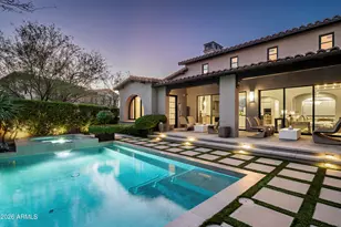 20041 N 101st Way, Scottsdale, AZ 85255 - Photo 46