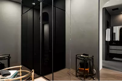 20041 N 101st Way, Scottsdale, AZ 85255 - Photo 28