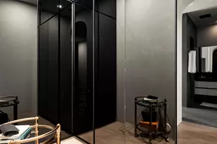 20041 N 101st Way, Scottsdale, AZ 85255 - Photo 28