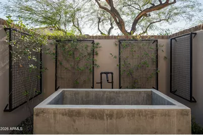 20041 N 101st Way, Scottsdale, AZ 85255 - Photo 30