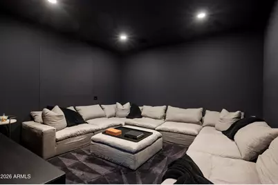 20041 N 101st Way, Scottsdale, AZ 85255 - Photo 32