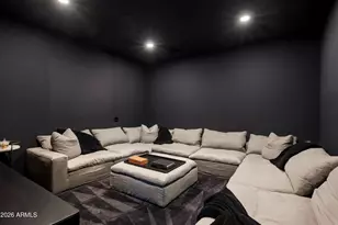 20041 N 101st Way, Scottsdale, AZ 85255 - Photo 32