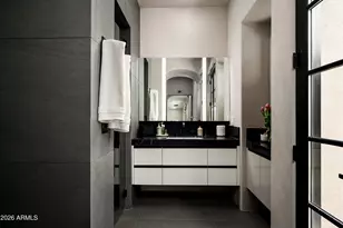 20041 N 101st Way, Scottsdale, AZ 85255 - Photo 26