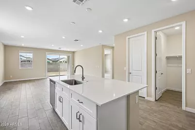 24170 W Atlantis Way, Buckeye, AZ 85326 - Photo 4
