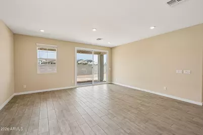 24170 W Atlantis Way, Buckeye, AZ 85326 - Photo 6