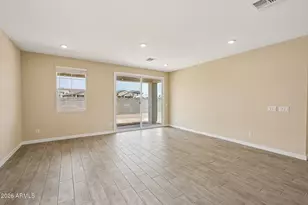 24170 W Atlantis Wy, Buckeye, AZ 85326 - Photo 6