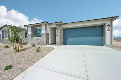 24170 W Atlantis Way, Buckeye, AZ 85326 - Photo 1