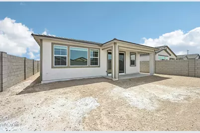 24170 W Atlantis Way, Buckeye, AZ 85326 - Photo 14